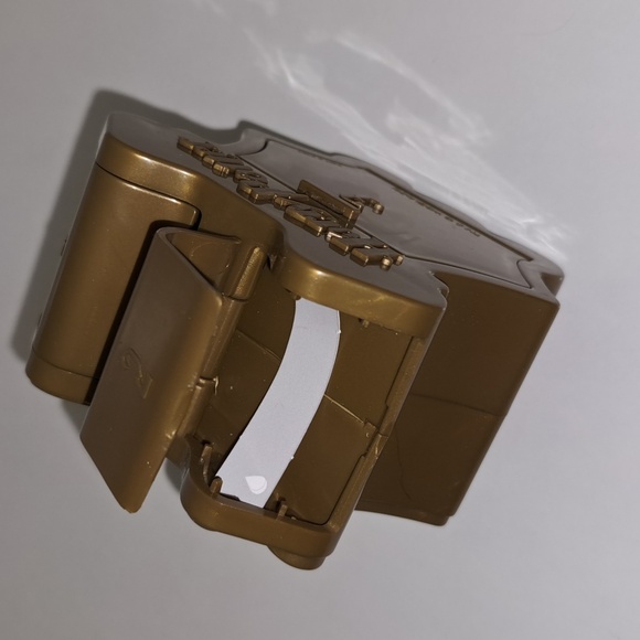 Magical Capsules Harry Potter - Picture 4 of 4